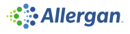 allergan-logo