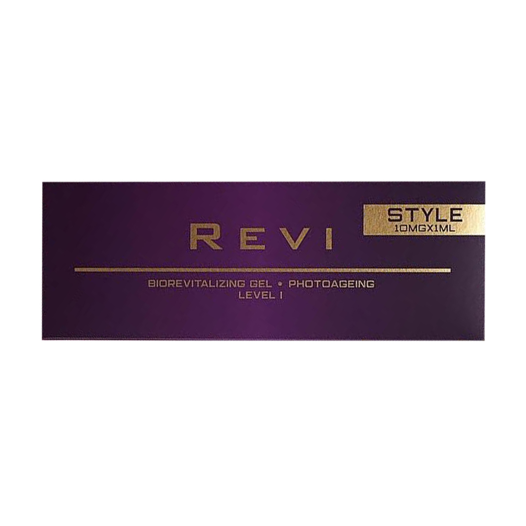 Revi Style 1.0 % (1*1ml)  