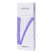 HyaFilia V (1*1ml)