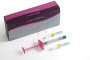 Juvederm Volbella (2*1,0ml) Juvederm Volbella (2*1,0ml)