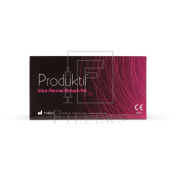 Produktil Biotech HA (2*2ml)