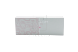 Novacutan SBio (1*2,0ml)