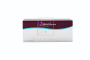 Juvederm Volux  (2*1,0ml) Juvederm Volux  (2*1,0ml)