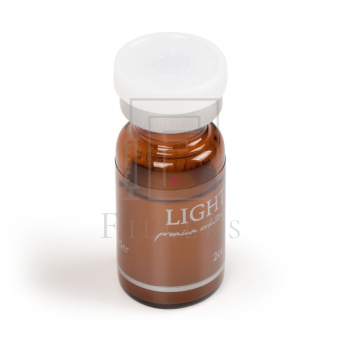 Light Fit (1фл*2ml)