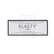 Elasty G Plus (2*1ml)