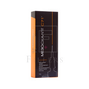 Mesosculpt C71 (1*1ml)