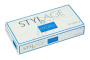 Stylage Hydro (1*1.0ml) Stylage Hydro (1*1.0ml)