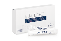 Jalupro drink (30*14ml)