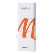 HyaFilia M (1*1ml)