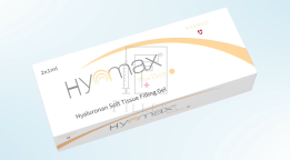 Hyamax Deep Plus (2x1.0ml)