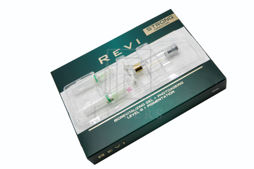 Revi Strong 1.5% (1*1ml)   Revi Strong 1.5% (1*1ml)