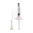 Hyalrepair  LIFT EYES (шприц 1,0ml)