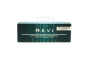 Revi Strong 1.5% (1*1ml)   Revi Strong 1.5% (1*1ml)