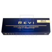 Revi Silk 1.2% (1*2ml)