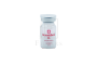 Dermaheal LL (10фл*5ml)