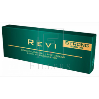 Revi Strong 1.5% (1*2ml)   Revi Strong 1.5% (1*2ml)