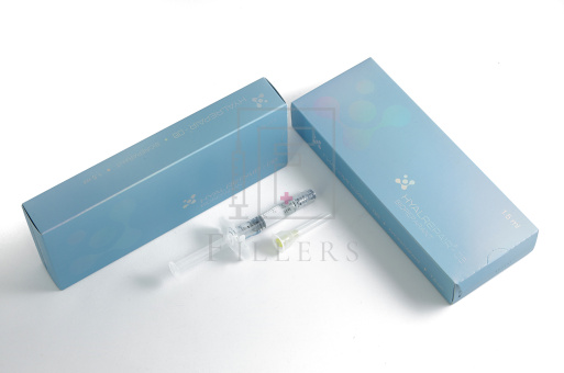 Hyalrepair ГИАЛРИПАЙЕР-08 / биорепарант (шприц1,5ml) Hyalrepair ГИАЛРИПАЙЕР-08 / биорепарант (шприц1,5ml)