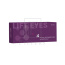 Hyalrepair  LIFT EYES (шприц 1,0ml) Hyalrepair  LIFT EYES (шприц 1,0ml)
