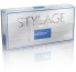 Stylage HydroMAX (1*1.0ml) Stylage HydroMAX (1*1.0ml)