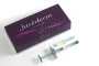 Juvederm Ultra 2 (2*0,55ml) Juvederm Ultra 2 (2*0,55ml)