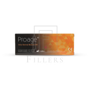 Proage Biotech HA (1*2ml)